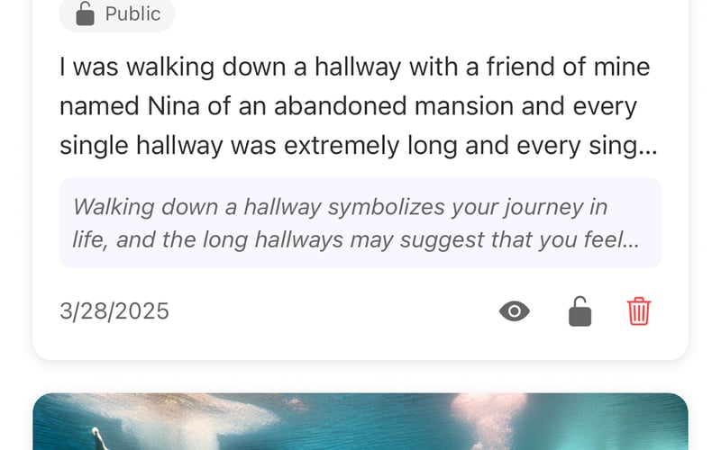 Astroplane screenshot 3