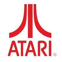 Atari