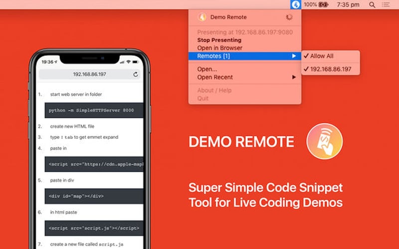 Atlas Wallpaper screenshot 1