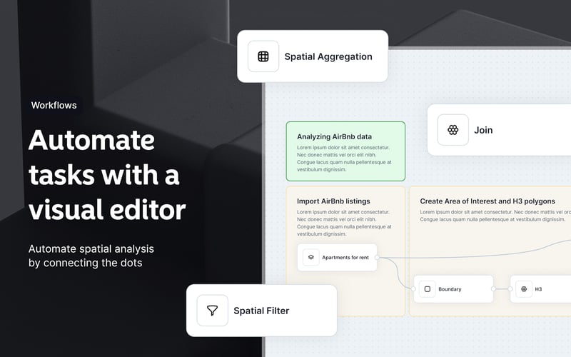 Atlas.co screenshot 3