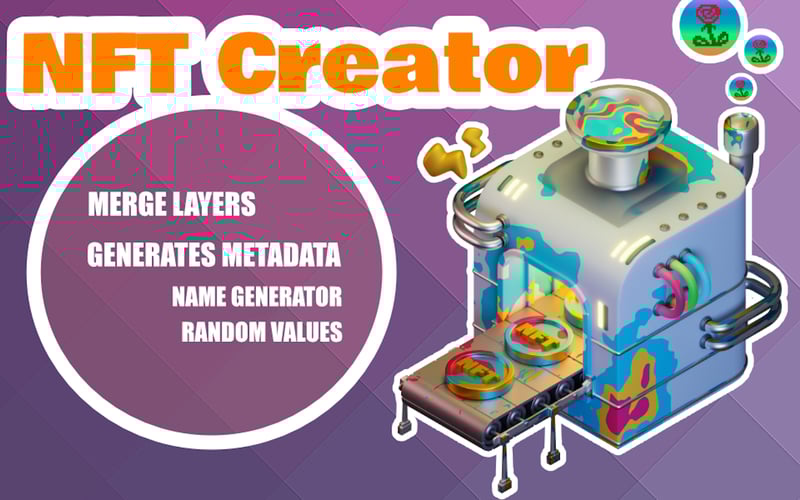 Atlassian Bitbucket screenshot 1