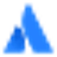 Atlassian