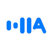 Atter: AI Voice to Text