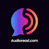 Audioread (formerly Audiblogs)