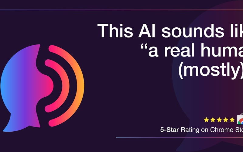 Audioread (formerly Audiblogs) screenshot 1