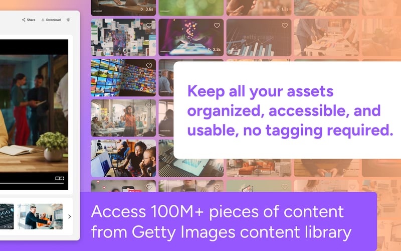 Augie Studio screenshot 3