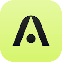 Augmend (defunct - acquired by Datadog)