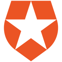 Auth0