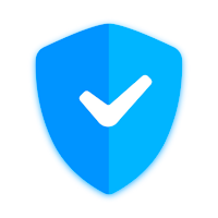 Authenticator App by 2Stable