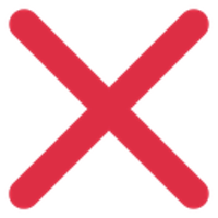 Auto Purge YouTube Scam Comments spam