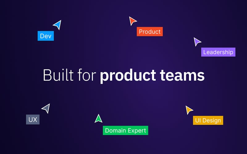 Autoblocks screenshot 2