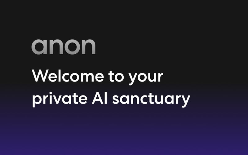 Autonomous screenshot 2