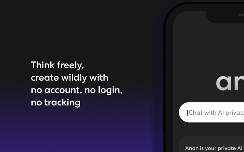 Autonomous screenshot 3