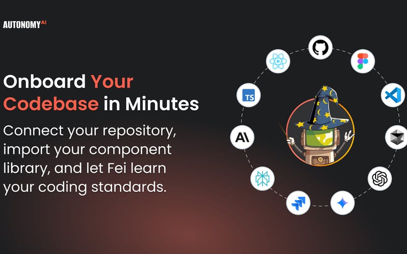 AutonomyAI screenshot 2