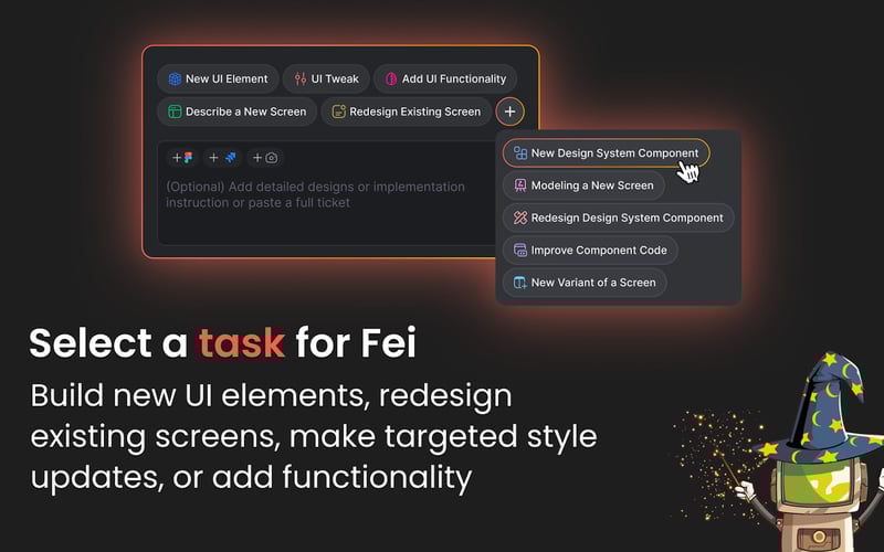 AutonomyAI screenshot 3