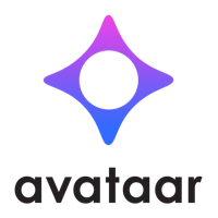 Avataar