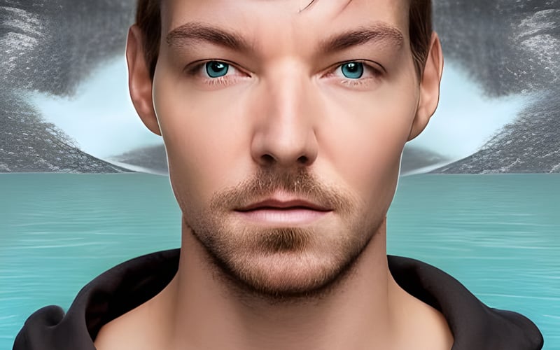 Avatar AI screenshot 1