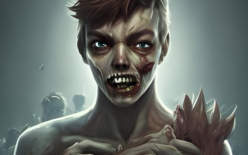 Avatar AI screenshot 2