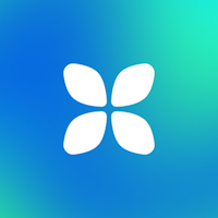 Avatars by Studio Neiro AI