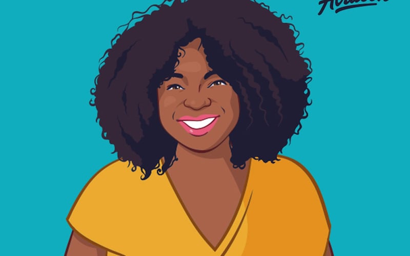 Avatoon screenshot 3