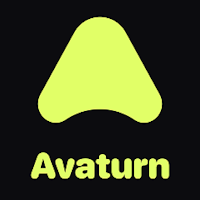 Avaturn: Real 3D Avatars from Photo
