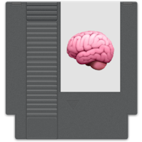 Awesome ChatGPT Prompts