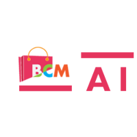 BCM AI Coupon Tool