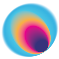 Background Blur by Magic Studio