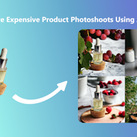 Background Generator