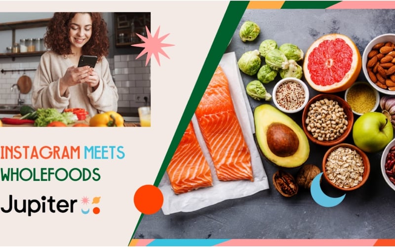 BadJupiter screenshot 1