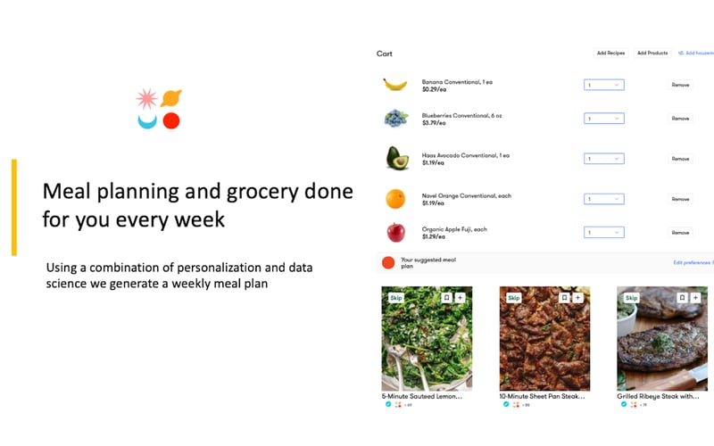 BadJupiter screenshot 2