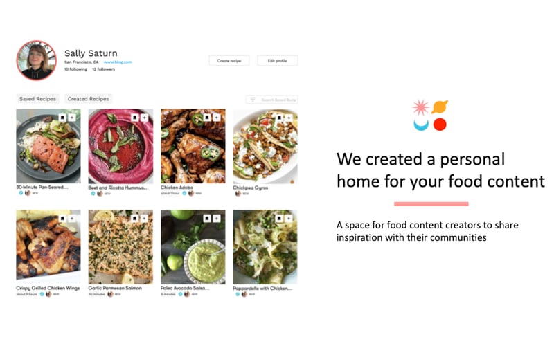BadJupiter screenshot 3