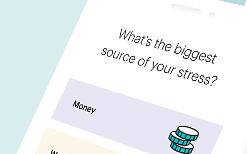 Balance - Meditation & Sleep screenshot 3