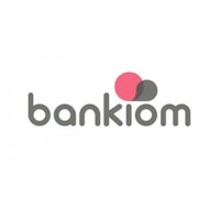 Bankiom