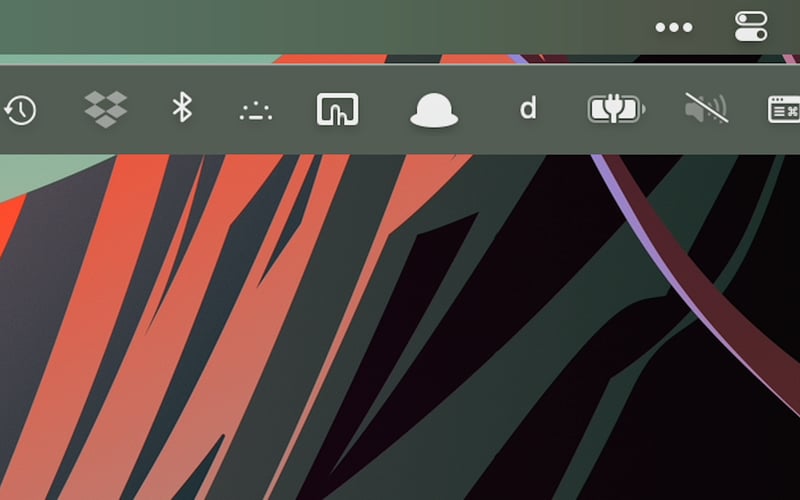 Bartender 4 screenshot 1