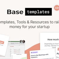 BaseTemplates