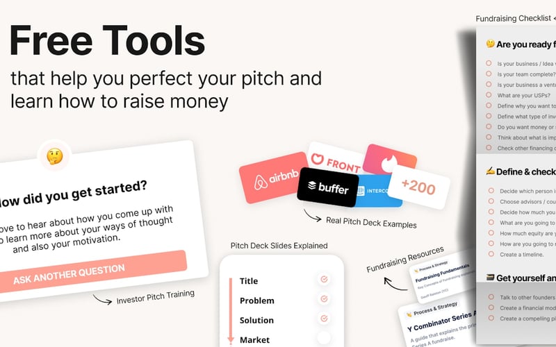 BaseTemplates screenshot 2