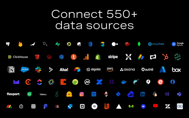 Basedash screenshot 3