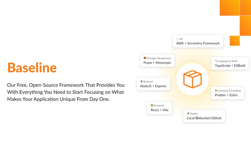 Baseline screenshot 1