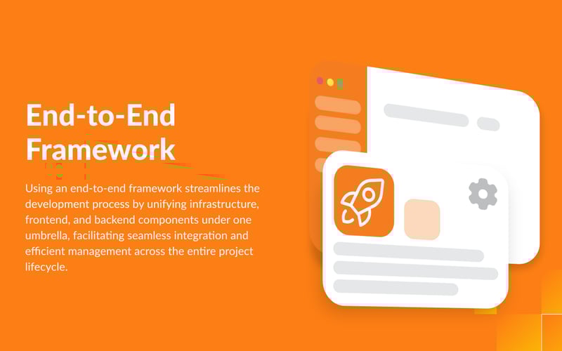 Baseline screenshot 2