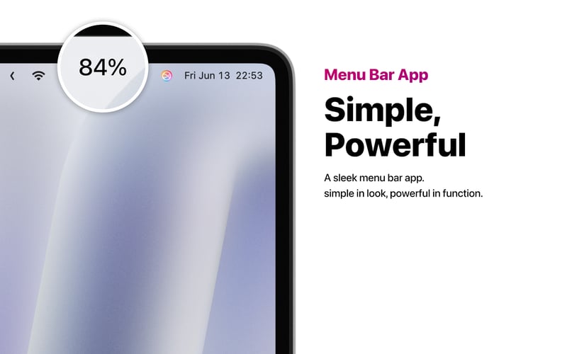 Batterygo! screenshot 1