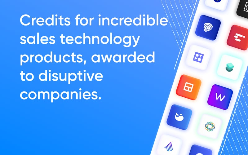 Battlecard screenshot 1