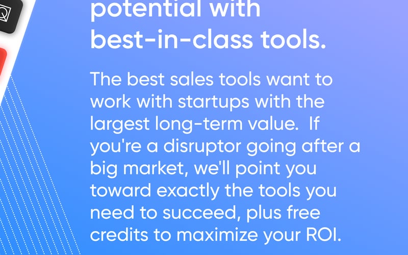 Battlecard screenshot 2