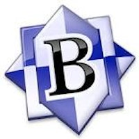 Bbedit