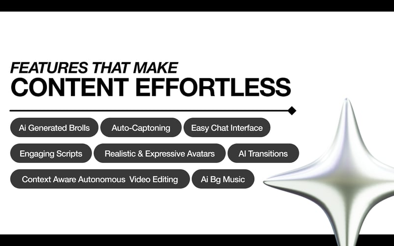 BeHooked screenshot 3