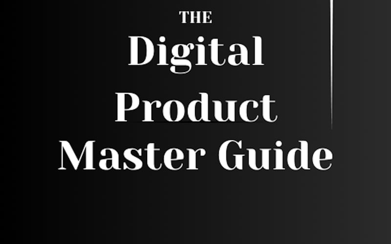 Beacons screenshot 1