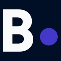 Bebop.ai