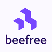 Beefree
