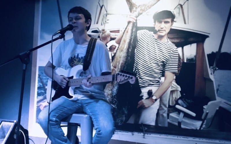 Belacam screenshot 3