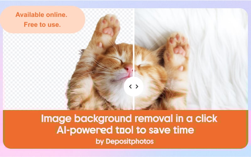 Best Images For Wallpaper or any other screenshot 1